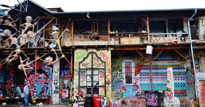 Ljubljana_Metelkova_mesto_33