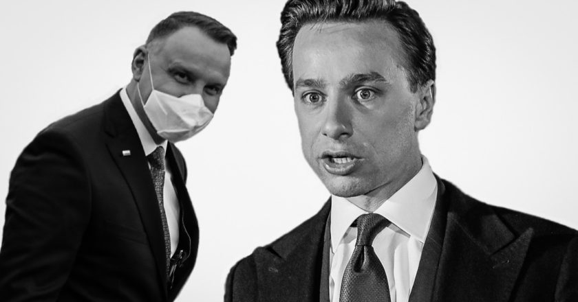 duda bosak