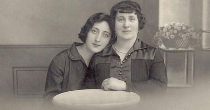 Fot. Wikimedia Commons CC0