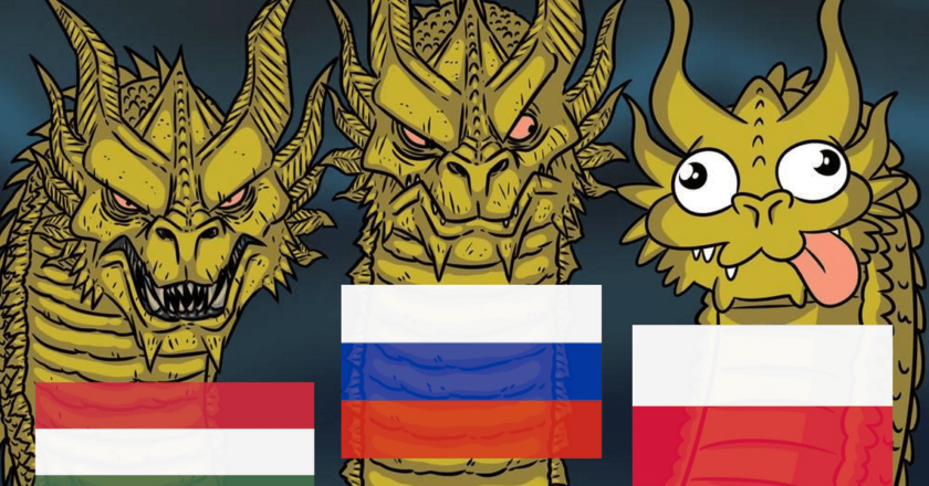 Fot Memiarz KP