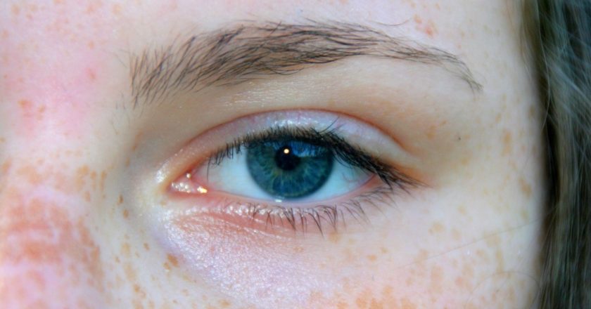 eye-765625_1280