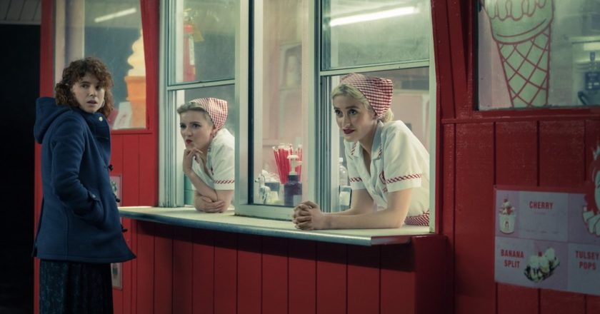 im-thinking-of-ending-things-jessie-buckley