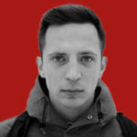 Paweł Pieniążek