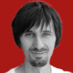 Tomasz S. Markiewka