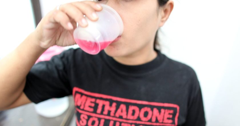 metadon