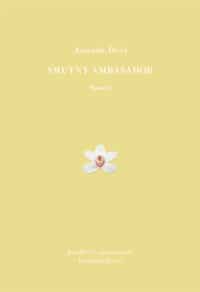 Smutny ambasador