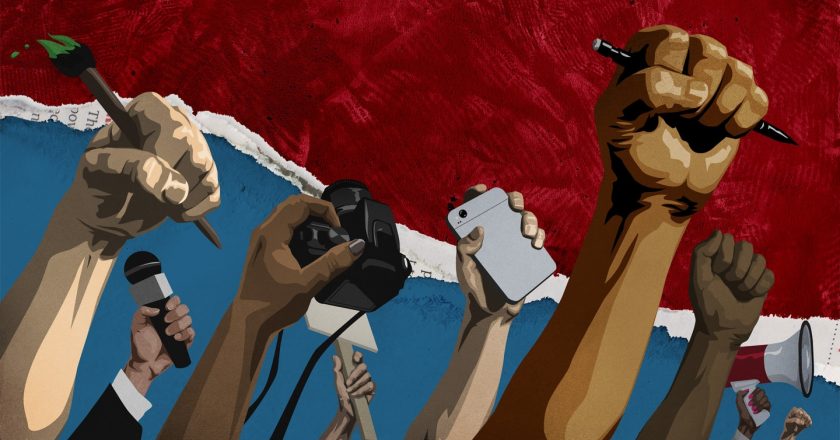 media wolne protest-100