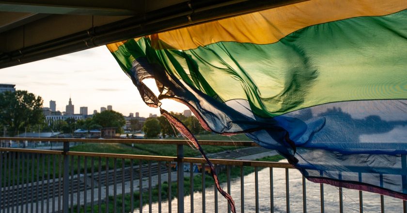 tęcza lgbt-100