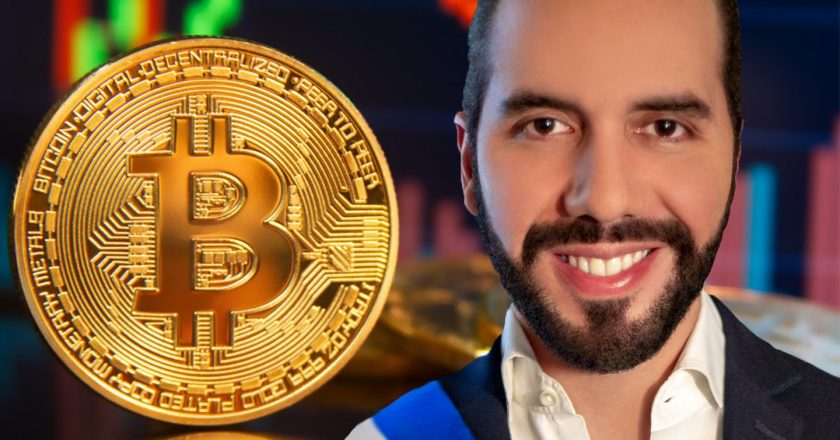 Prezydent-Bukele-Salwador-Bitcoin