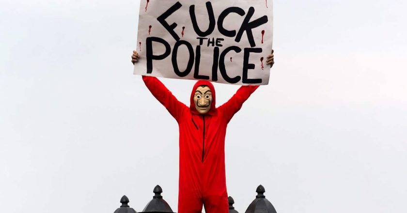 Protesty-Chile-2019