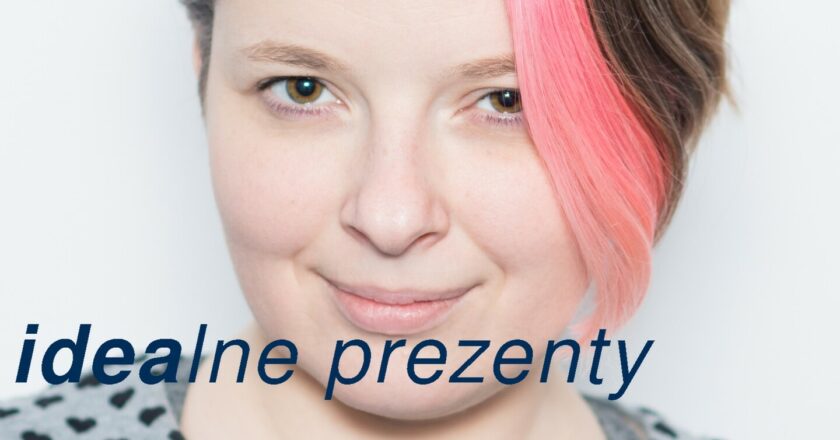 jola prezenty (1)