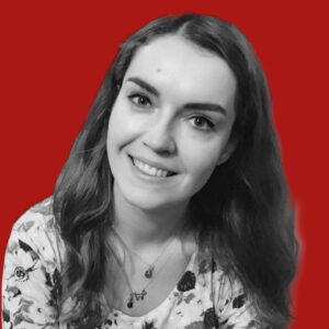 Alicja Urbanik-Kopeć