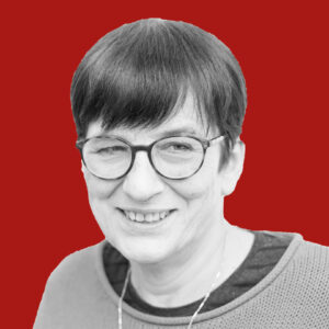 Kinga Dunin
