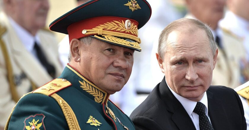 Putin-Shoigu-2017