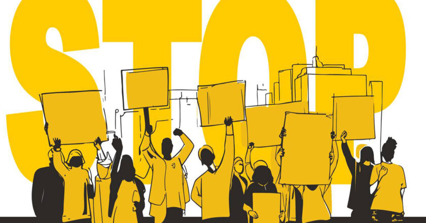 Ilustracja: Fundacja Efkropka